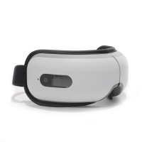 素制SUZHI (BREO) 眼部按摩器iSee5