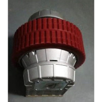 小驾驶洗地机驱动轮洗地机原装正品配件 洗地机-驱动轮