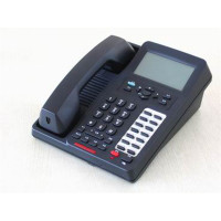 领旗GOV-200NDJ点睛录音电话机