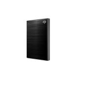 M&G 2TB USB3.0移动硬盘Elements 新元素系列2.5英寸