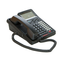 领旗GOV-400NDJ点睛录音电话机