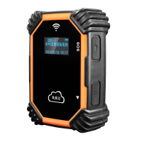 酷丰 GPRS在线巡更机101K(包含巡更棒+数据线+充电器)