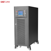 易事特EA8930 三进三出 工频UPS