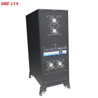 易事特EA8940 三进三出 工频UPS