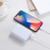 TSD 沃品迷你聚合物电源 LM10