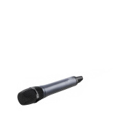 森海塞尔 100G-135手持话筒