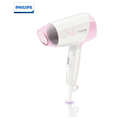 飞利浦(Philips) HP8120 电吹风机家用大功率 小体积 吹风机 恒温吹风 100台起订