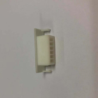 同启 清洁器适配器 MPO-ADAPTER-A