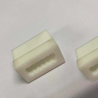 同启 清洁器适配器 MPO-ADAPTER-B