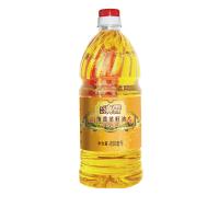 云南滇雪纯香菜籽油850ML