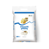 福临门 家宴小麦粉