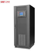 易事特EA8960 三进三出 工频UPS
