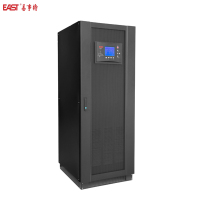 易事特EA89120 三进三出 工频UPS