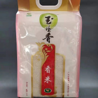 玉隆香香米5KG