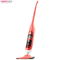 莱克吉米-吸尘器 VC-S101W