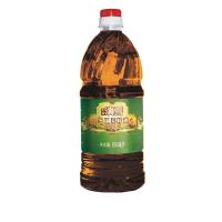 云南滇雪纯正菜籽油850ML