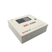 OKI企业定制SAJ 感应红外报警器SK-239K