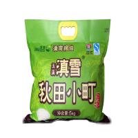 云南滇雪秋田小町5KG