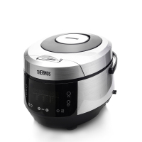 膳魔師 (THERMOS) 微电脑电饭煲 EHA-4151E