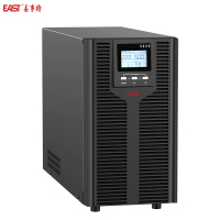 易事特 EA906H 新一代通用型UPS电源