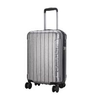 外交官拉杆箱 HM-6283 24寸