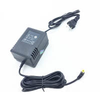 卡西欧 CTK651 电子琴电源适配器变压器