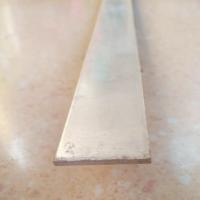 AT 扁铝 规格:3.5cm 2米/根 定制款 单位:根