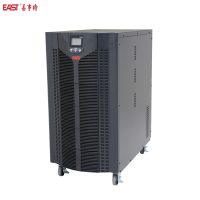 易事特 EA9015H 三进三出 智能化UPS电源