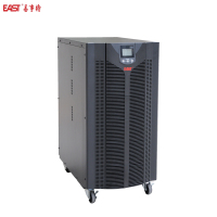易事特 EA9020H 三进三出 智能化UPS电源