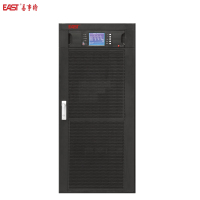 易事特 EA9910 三进三出 智能化UPS电源