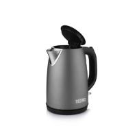 膳魔師(THERMOS) 膳魔师 电水壶EHA-1319A 一台装