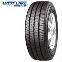 威狮轮胎 185R15LT SC328 载重汽车轮胎商务胎 自行安装