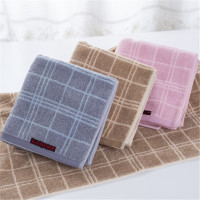 金号1955 加厚毛巾 日用毛巾 瞬爽速干 清洁用品