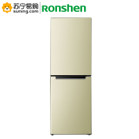 容声(Ronshen) 电冰箱