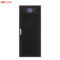 易事特 EA9980 三进三出 智能化UPS电源