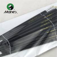 马利 国画笔(大、中、小)