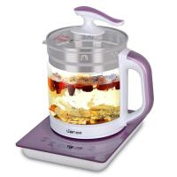 联创 DF-EP0823M 品佳养生壶