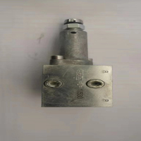 甬 溢流阀 A一1/530