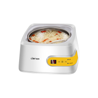 联创(Lian) 多功能智能微电脑自动酸奶机DF-AM001M