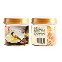 方家铺子皂角米 200g