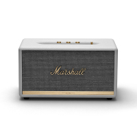 MARSHALL STANMORE II BLUETOOTH马歇尔2代音响无线蓝牙音箱