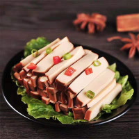 D鸡蛋干散称一斤装