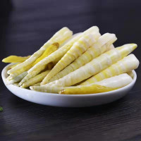 D尖尖笋散称 一斤装