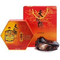 天福号 低温短保酱肘子礼盒1500g 猪蹄膀猪肘肉类熟食食品卤味 中华老字号
