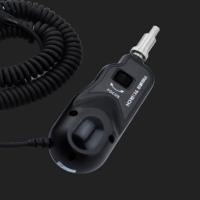 同启 手持式光纤端面显微镜 TQ-110-01