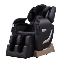 巨高家具按摩椅沙发