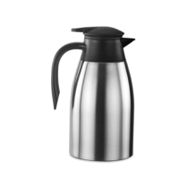 金力(JinLi) 咖啡壶 单个装