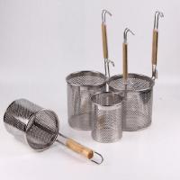 正腾 蒸箱 700*520*900 6KW 380V