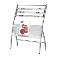 得力 办公用品套餐 E551