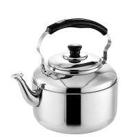 VIERUODIS 烧水壶 304不锈钢(10个起订)